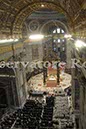 %_tempFileName00504_06012013%