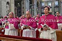%_tempFileName00508_06012013%