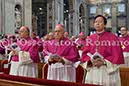 %_tempFileName00509_06012013%