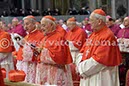 %_tempFileName00513_06012013%