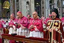 %_tempFileName00514_06012013%