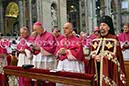 %_tempFileName00515_06012013%