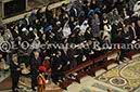 %_tempFileName00517_06012013%
