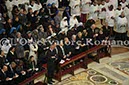 %_tempFileName00519_06012013%