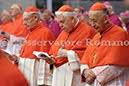 %_tempFileName00520_06012013%