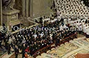 %_tempFileName00523_06012013%
