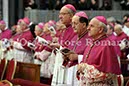 %_tempFileName00530_06012013%