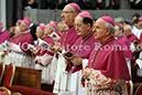 %_tempFileName00531_06012013%