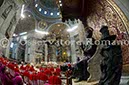 %_tempFileName00534_06012013%