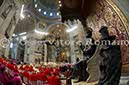 %_tempFileName00535_06012013%