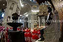 %_tempFileName00537_06012013%