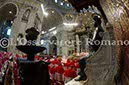 %_tempFileName00539_06012013%