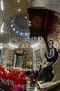 %_tempFileName00542_06012013%