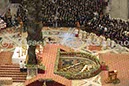 %_tempFileName00548_06012013%
