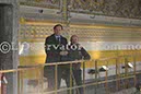 %_tempFileName00550_06012013%