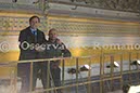 %_tempFileName00551_06012013%