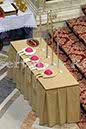 %_tempFileName00555_06012013%