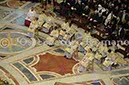 %_tempFileName00559_06012013%