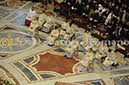 %_tempFileName00560_06012013%