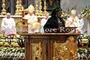%_tempFileName00561_06012013%