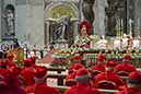 %_tempFileName00564_06012013%