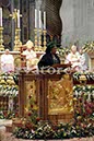 %_tempFileName00568_06012013%