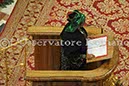 %_tempFileName00570_06012013%