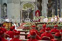 %_tempFileName00575_06012013%