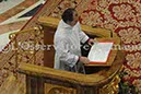 %_tempFileName00579_06012013%