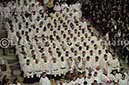 %_tempFileName00582_06012013%
