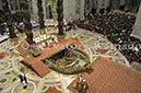 %_tempFileName00584_06012013%