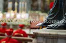 %_tempFileName00585_06012013%