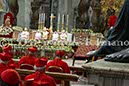 %_tempFileName00588_06012013%