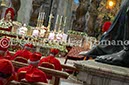 %_tempFileName00589_06012013%