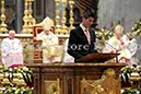 %_tempFileName00590_06012013%