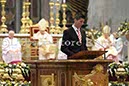 %_tempFileName00591_06012013%