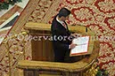 %_tempFileName00593_06012013%