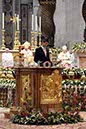%_tempFileName00596_06012013%