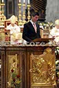 %_tempFileName00598_06012013%