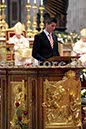 %_tempFileName00599_06012013%