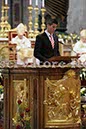 %_tempFileName00602_06012013%