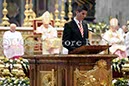 %_tempFileName00603_06012013%