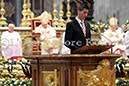 %_tempFileName00604_06012013%