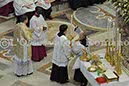 %_tempFileName00605_06012013%
