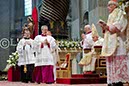 %_tempFileName00607_06012013%