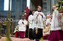 %_tempFileName00616_06012013%