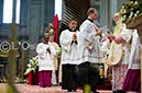 %_tempFileName00617_06012013%