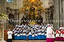 %_tempFileName00635_06012013%
