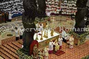%_tempFileName00636_06012013%