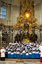 %_tempFileName00638_06012013%